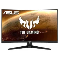 Монитор ASUS TUF Gaming VG32VQ1BR фото 1